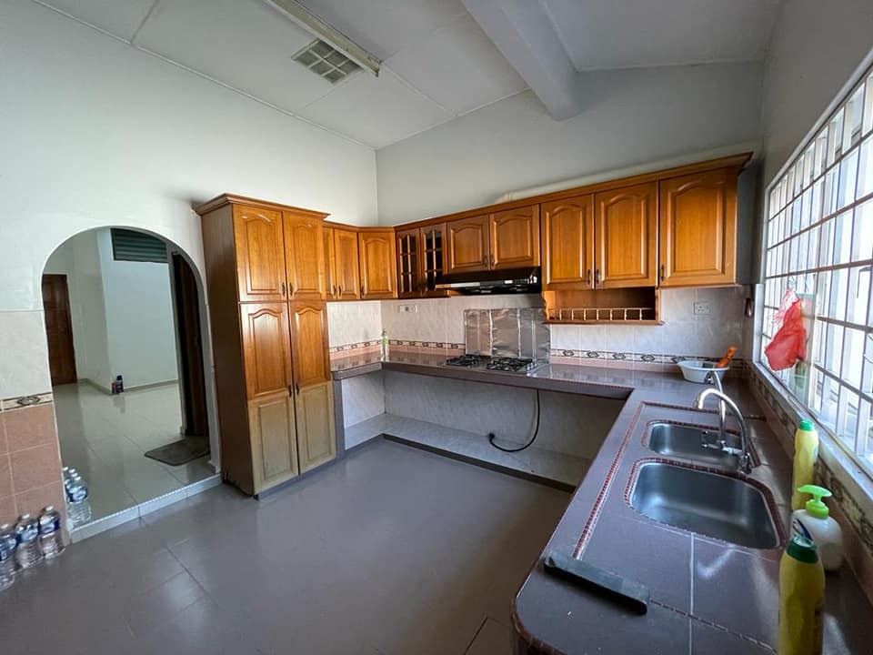 22x70 1sty Taman Maznah Kampung Jawa Klang - photo 2