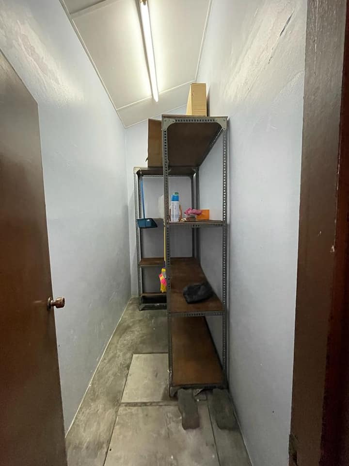 22x70 1sty Taman Maznah Kampung Jawa Klang - photo 8