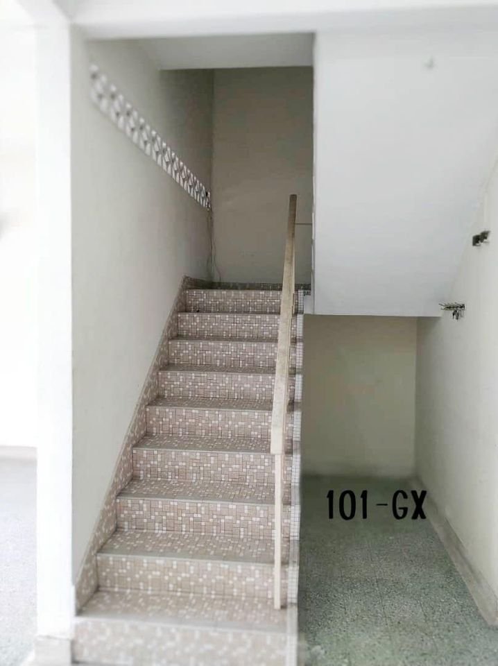 2sty Taman Eng Ann Klang - photo 3