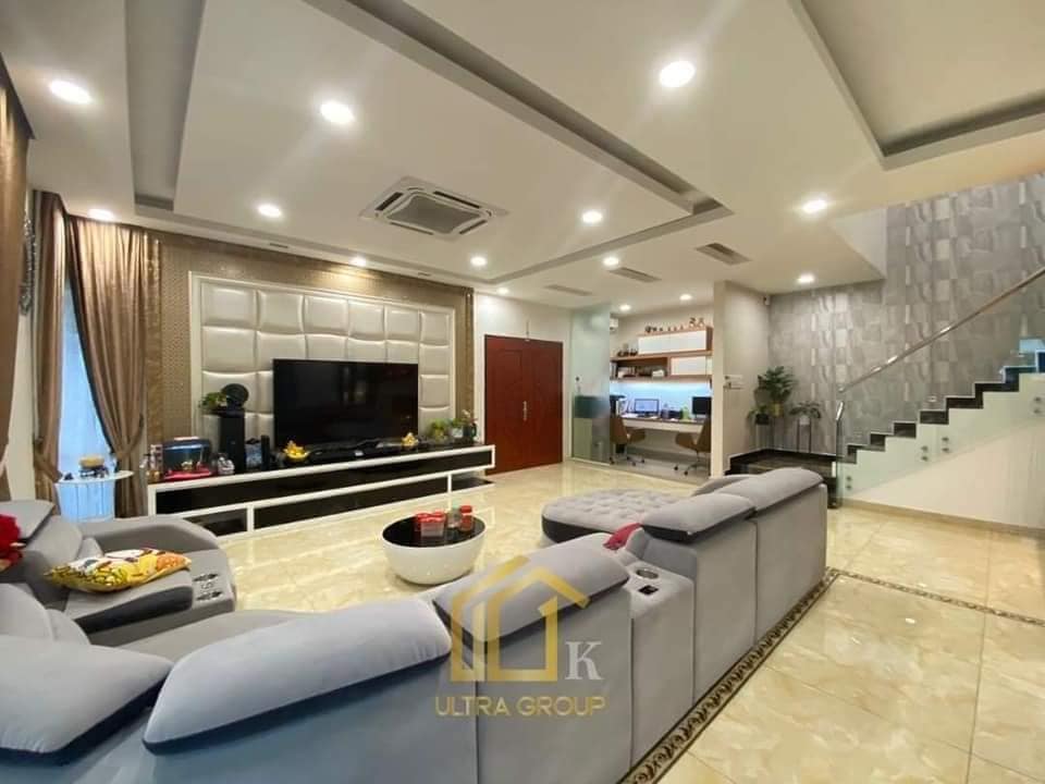 2 sty D Laman Greenville Bandar bukit Tinggi Klang - photo 3