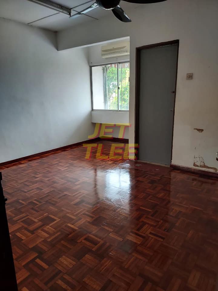 2sty Taman Desawan near Klang Jaya - photo 4