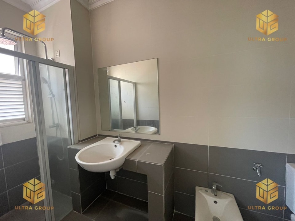 3sty Anjung Sari Setia Alam shah Alam - photo 11