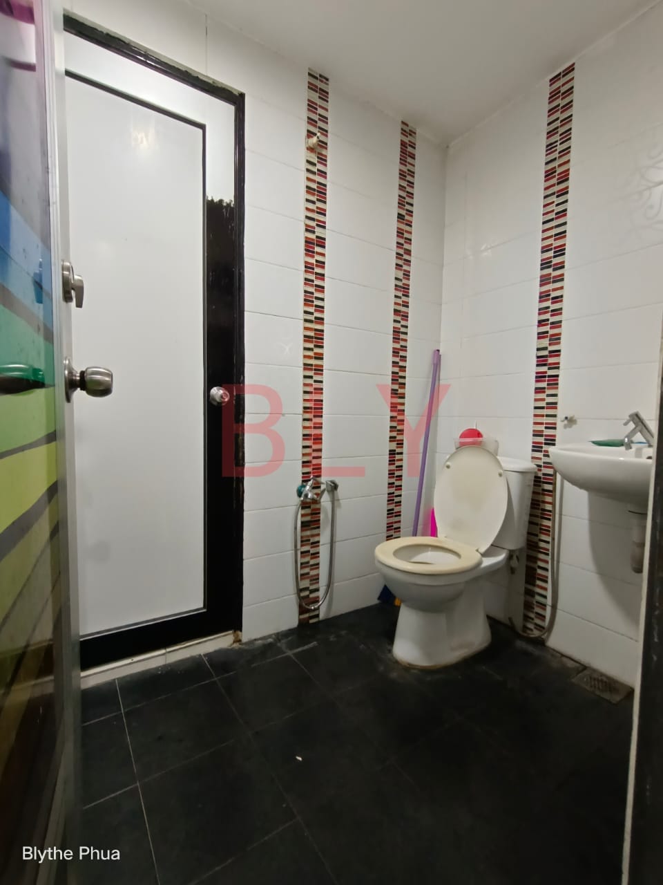 Reno 2sty Freehold Taman Sri Andalas Klang - photo 10