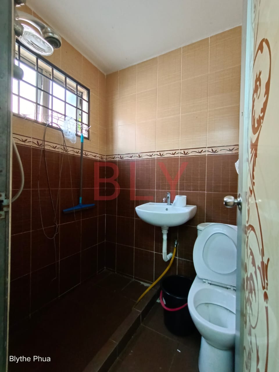 Reno 2sty Freehold Taman Sri Andalas Klang - photo 13