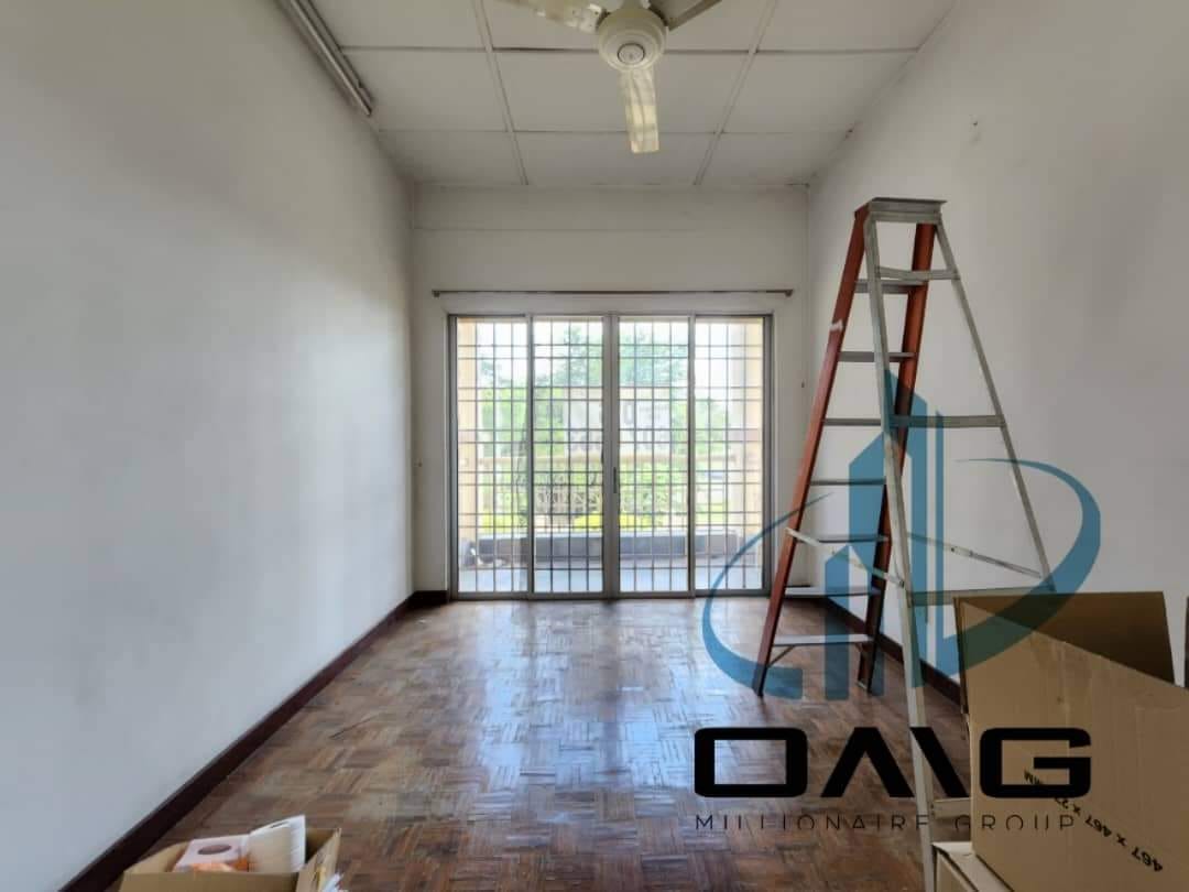 Face Open Corner 2sty Bandar Bukit Raja Klang - photo 3