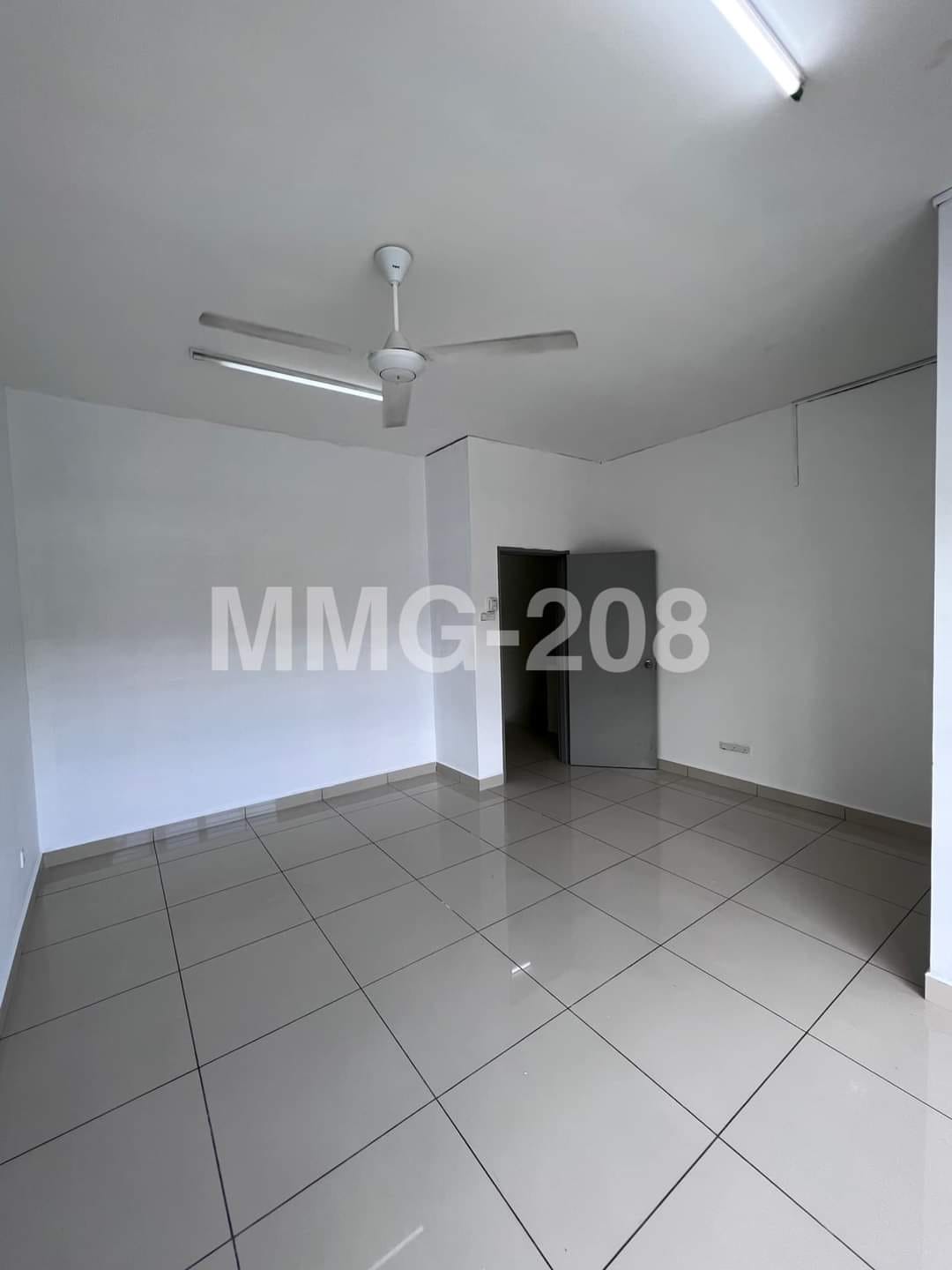 2sty Phase 30 Bandar Botanic 3 Klang - photo 3