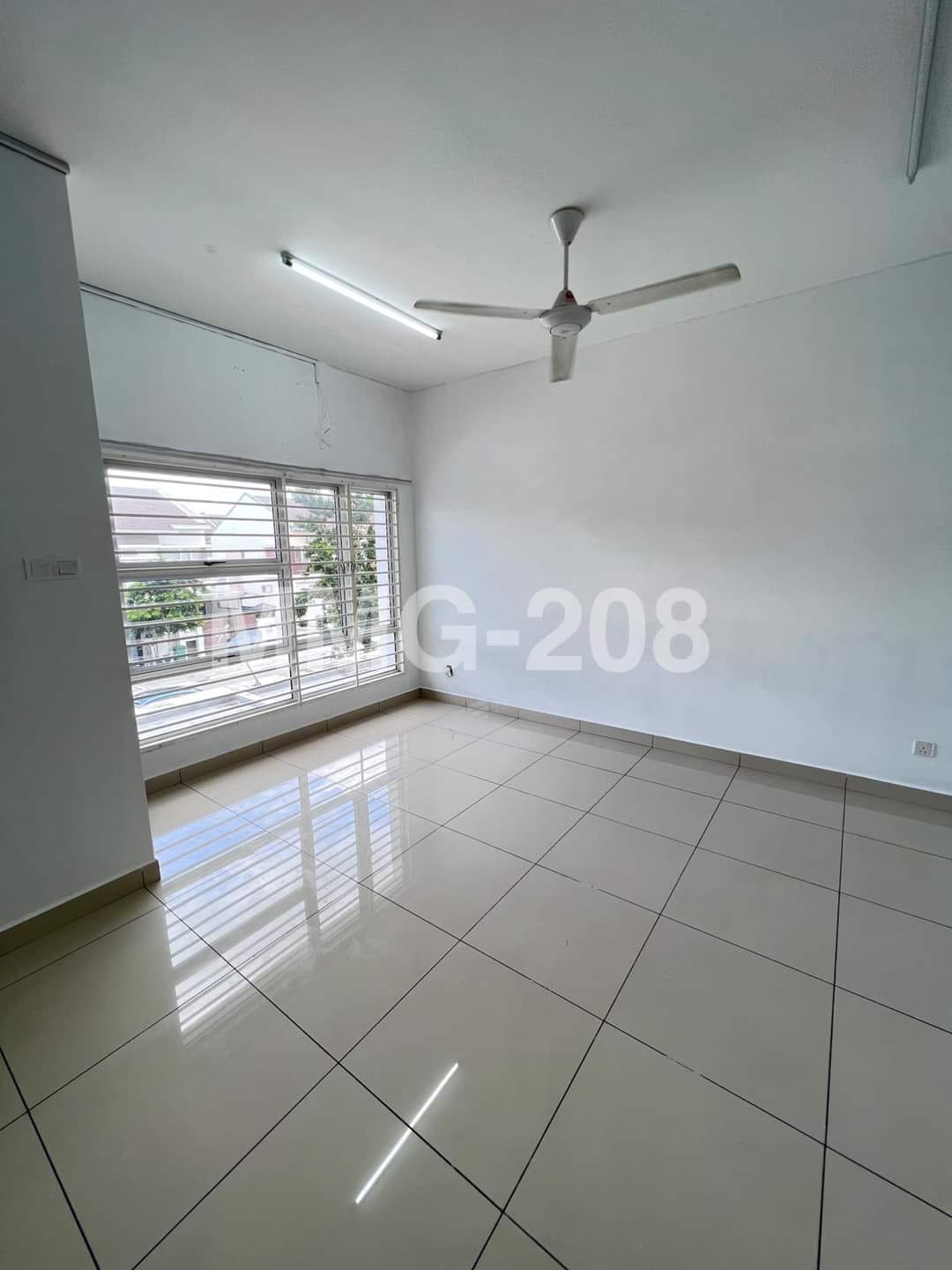 2sty Phase 30 Bandar Botanic 3 Klang - photo 4