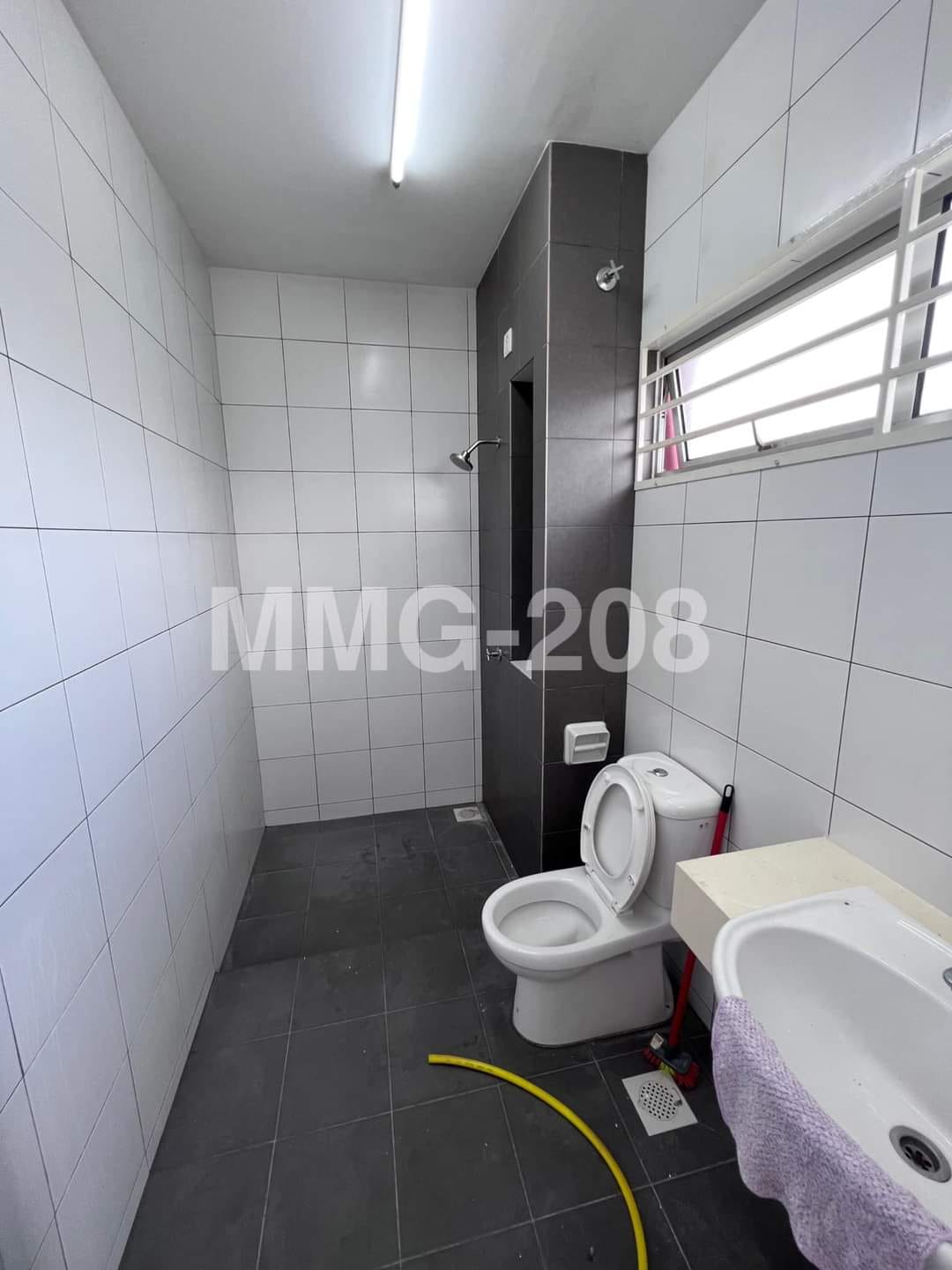 2sty Phase 30 Bandar Botanic 3 Klang - photo 8