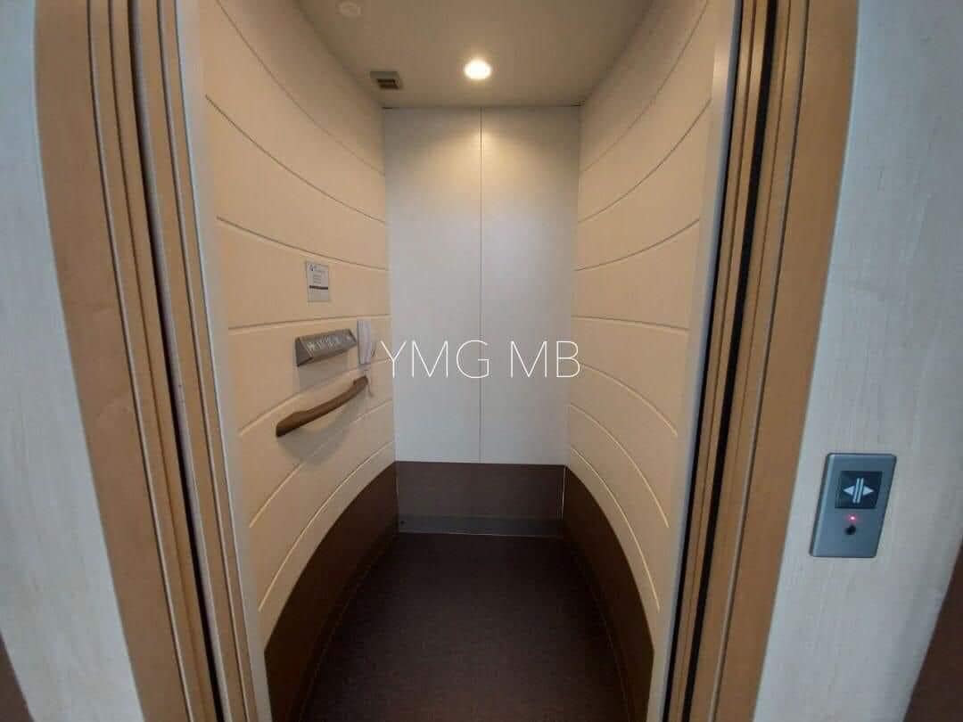 Brand New 3sty 28x90 Setia Alam Face South North - photo 7