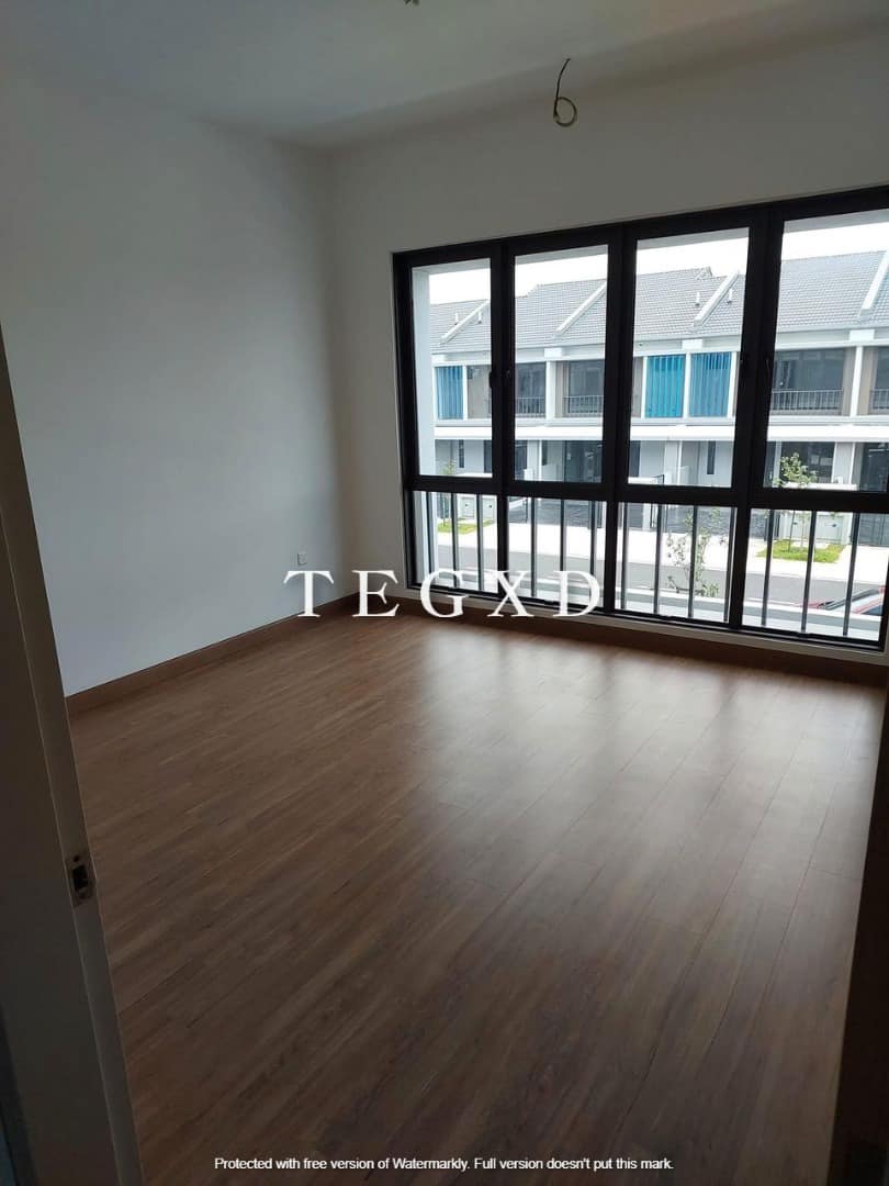 2sty Bandar Bukit Raja Kyra Klang - photo 3