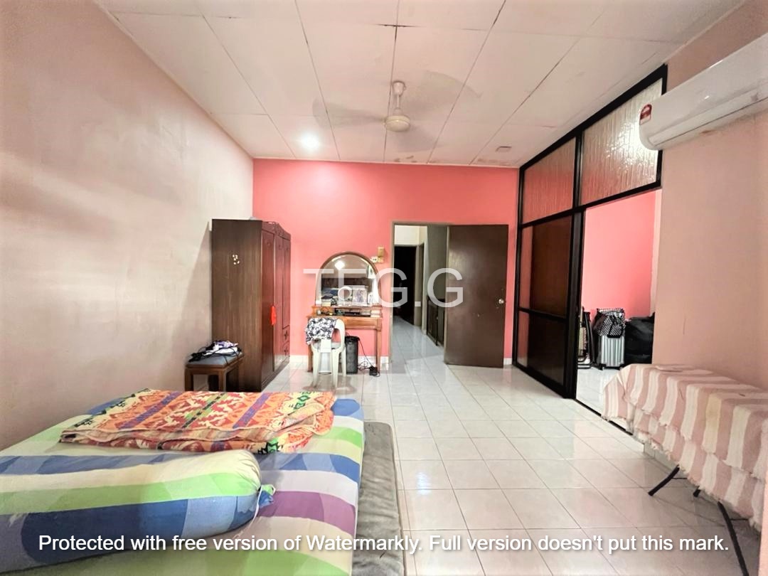 2sty Bandar Puteri Klang - photo 4