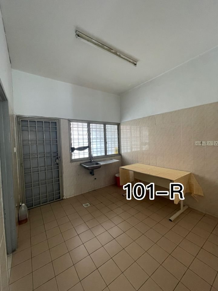 2sty Bandar Botanic Kiara Klang - photo 3