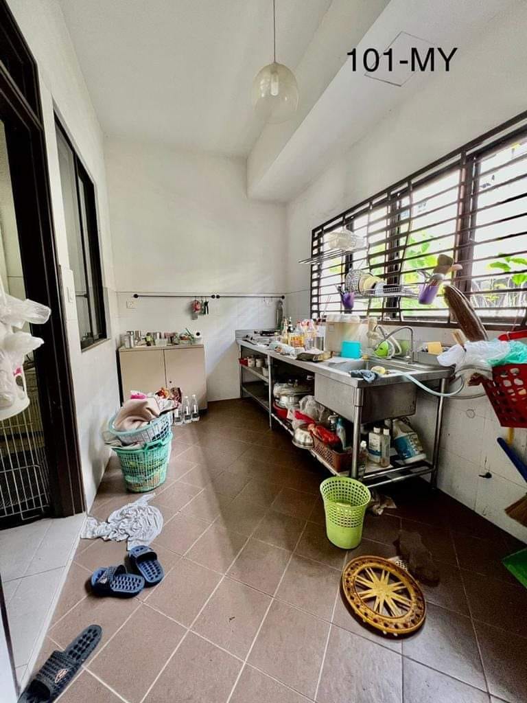 Below Value 2sty 20x78sf Bandar Puteri Klang - photo 4