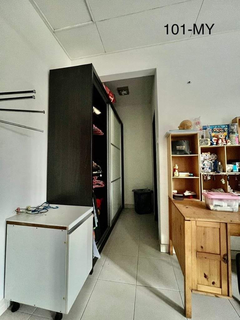 Below Value 2sty 20x78sf Bandar Puteri Klang - photo 8