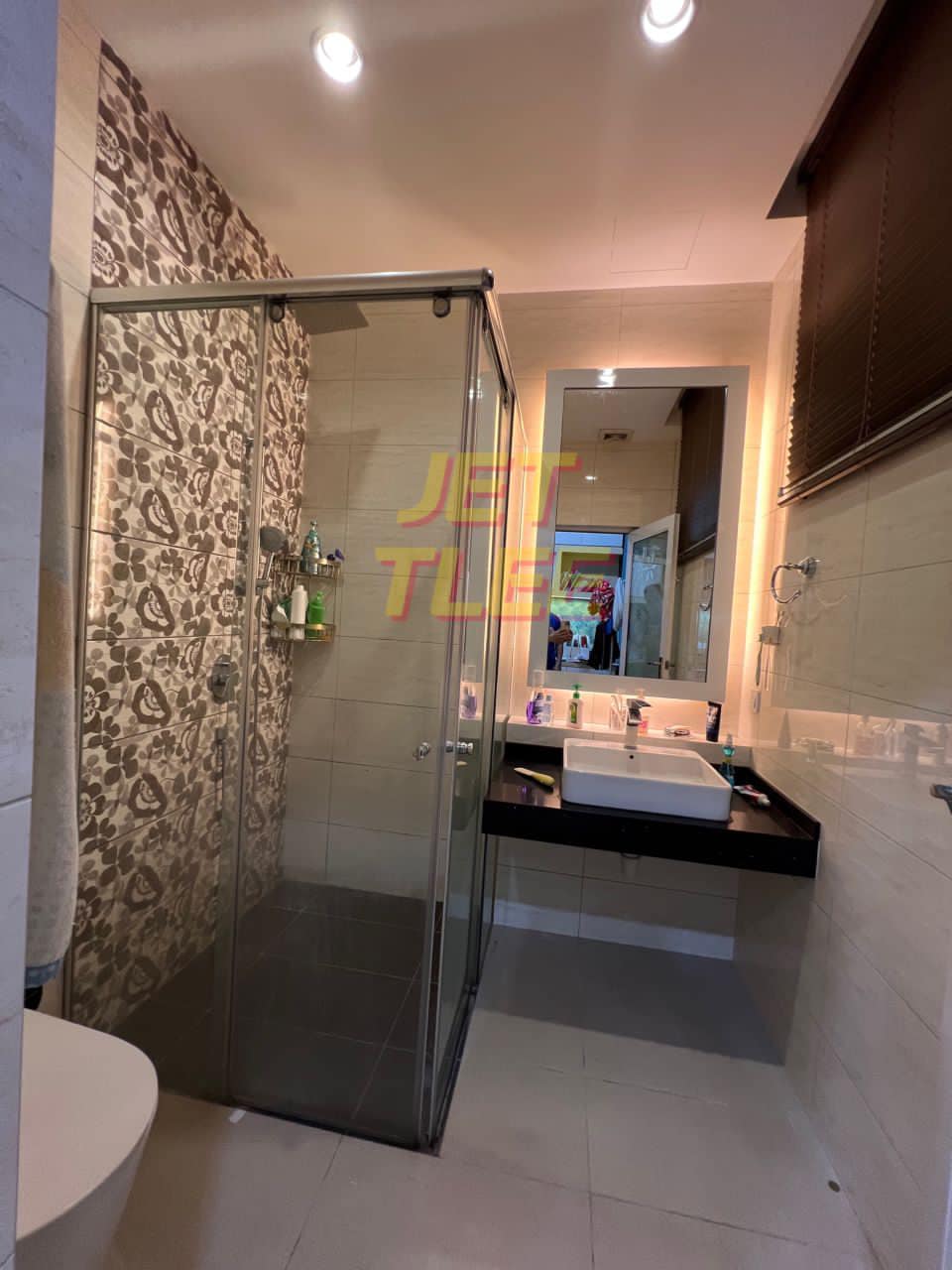 2sty Semi D Laman Greenville Bukit Tinggi Klang - photo 11