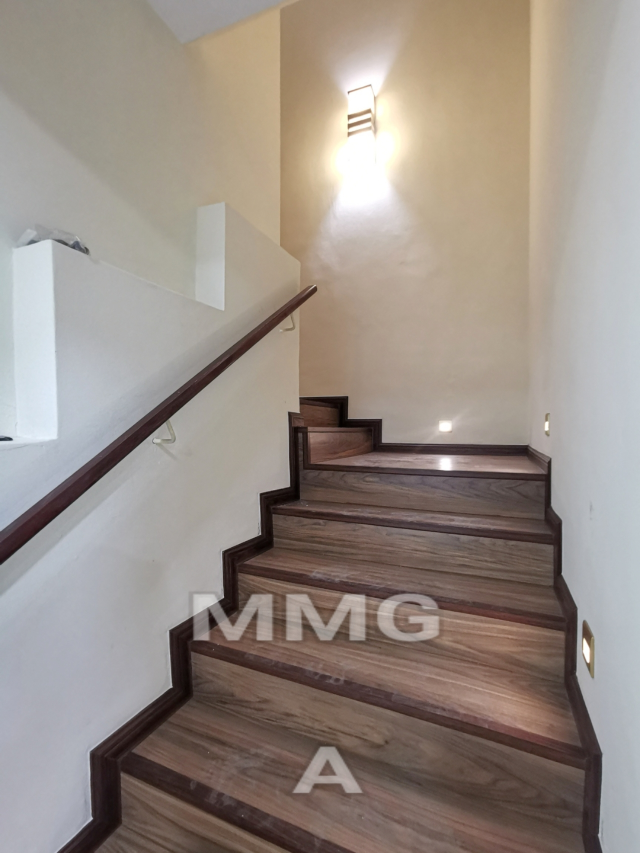 20x75 Full Reno 2sty Bandar Botanic klang - photo 11