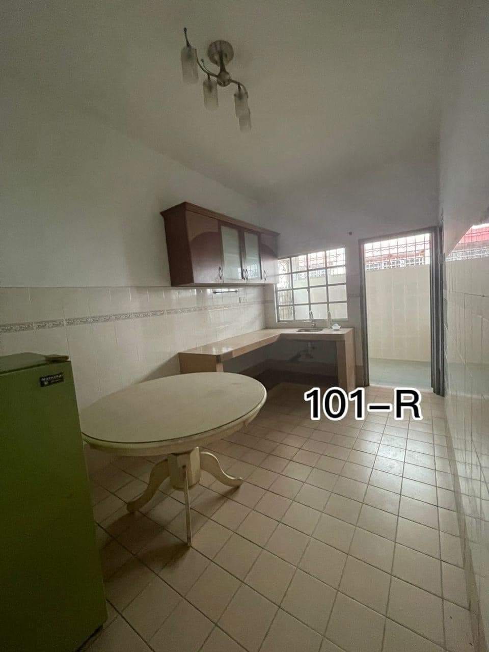 Endlot W Land 2sty Bandar Puteri Klang - photo 3