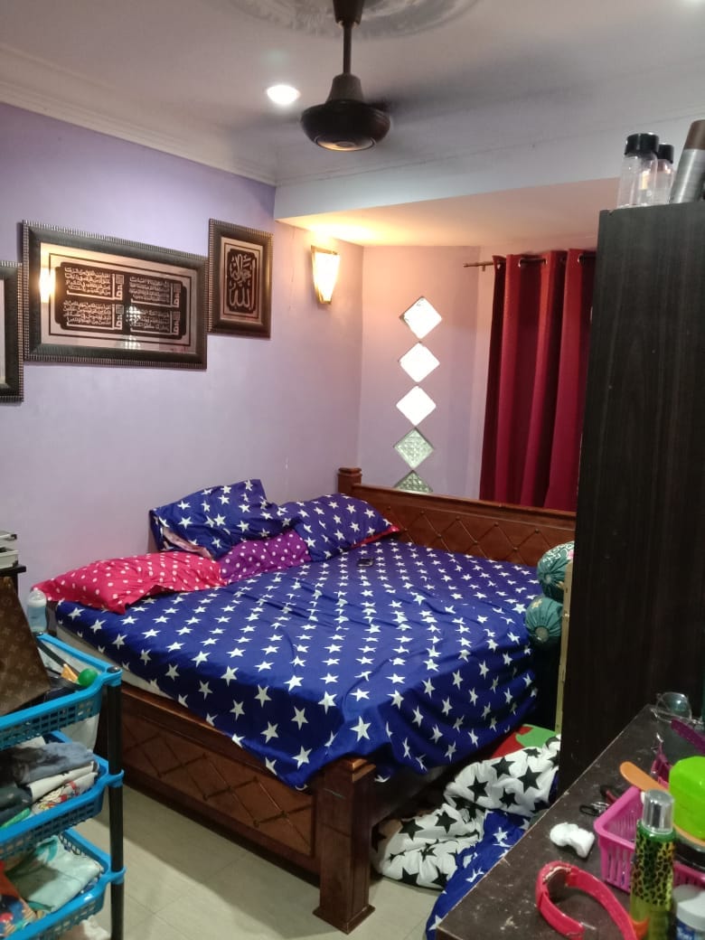 Full Reno 1sty Taman Sentosa - photo 2