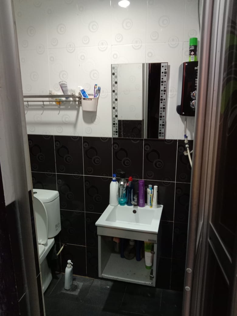 Full Reno 1sty Taman Sentosa - photo 3