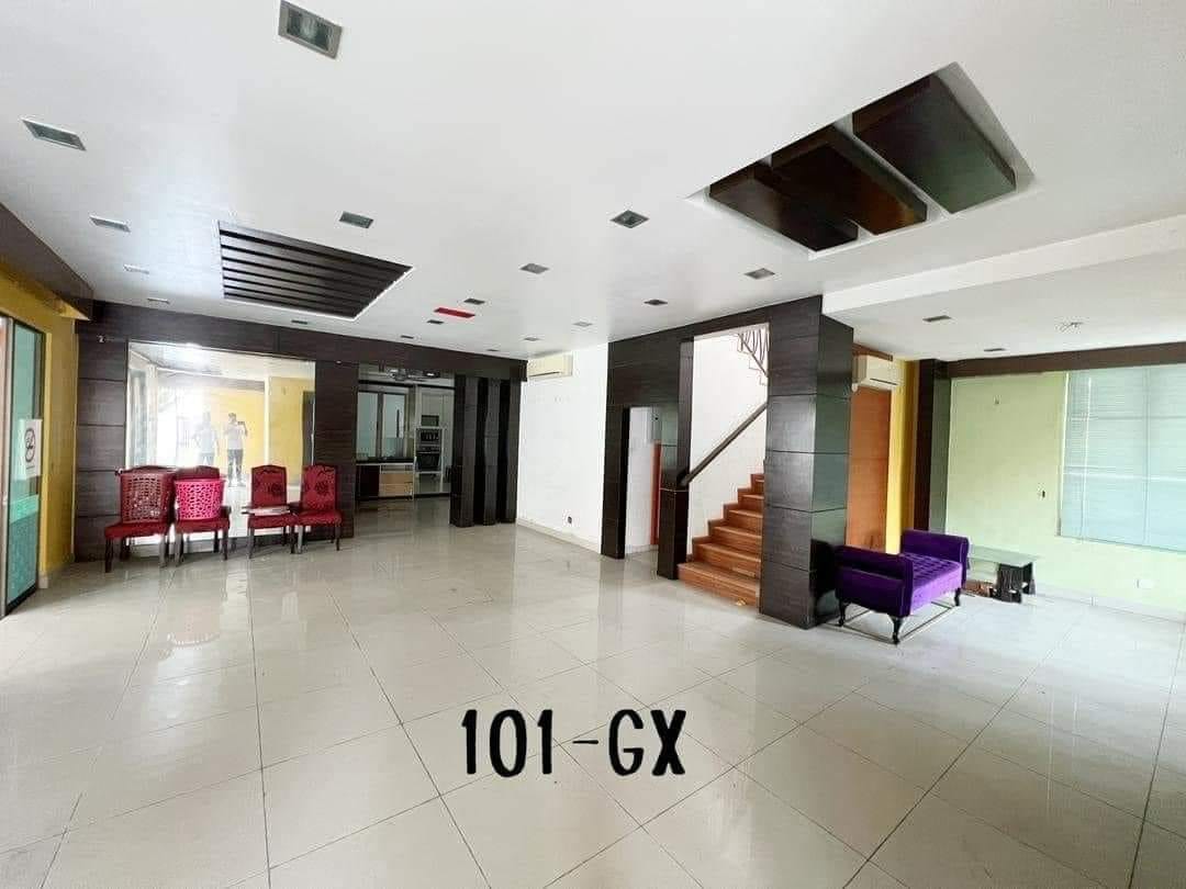 2sty Bungalow Aman Perdana Klang - photo 2
