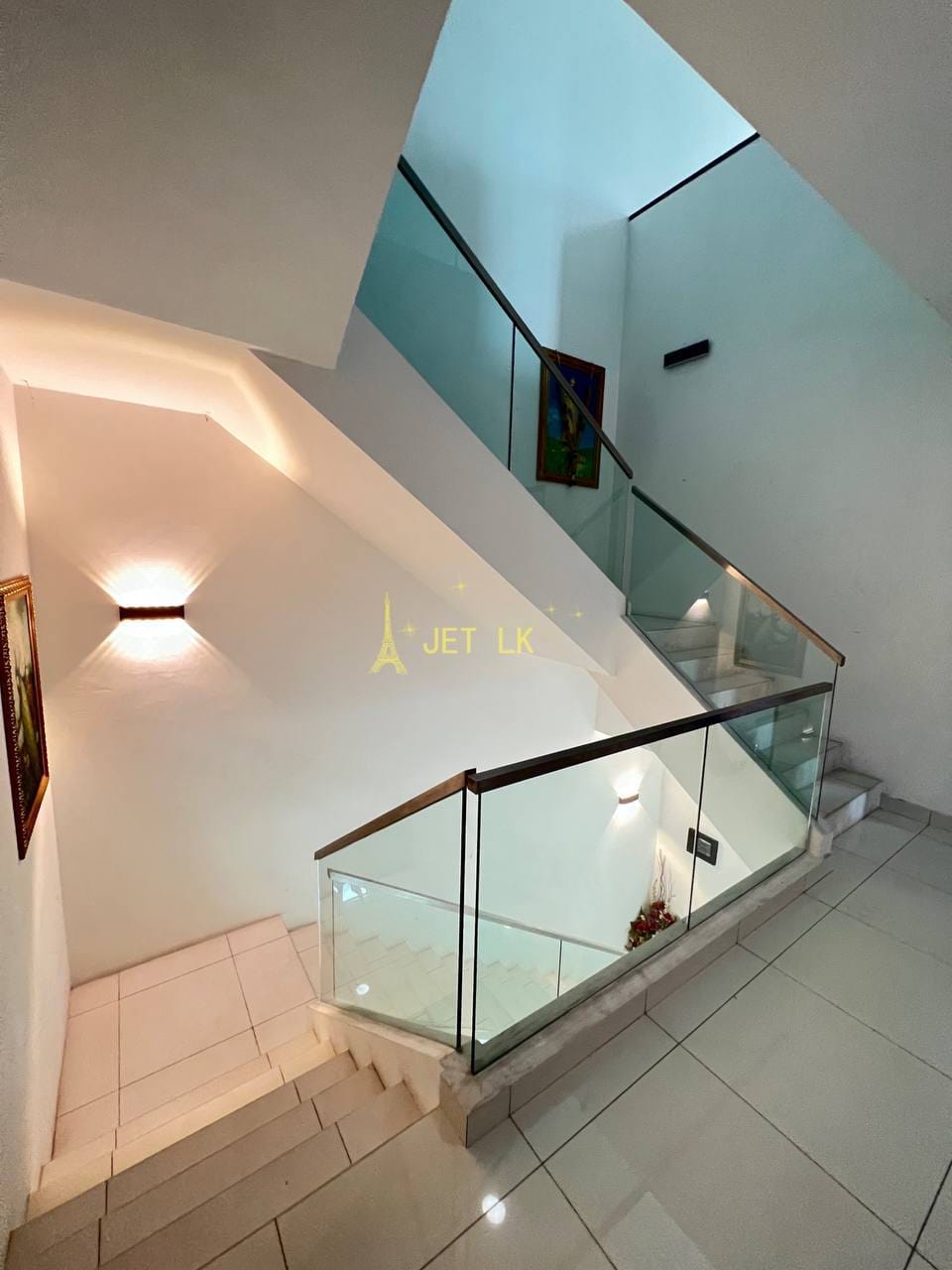 3sty Corner Semi D Ambang Botanic 2 Klang - photo 6