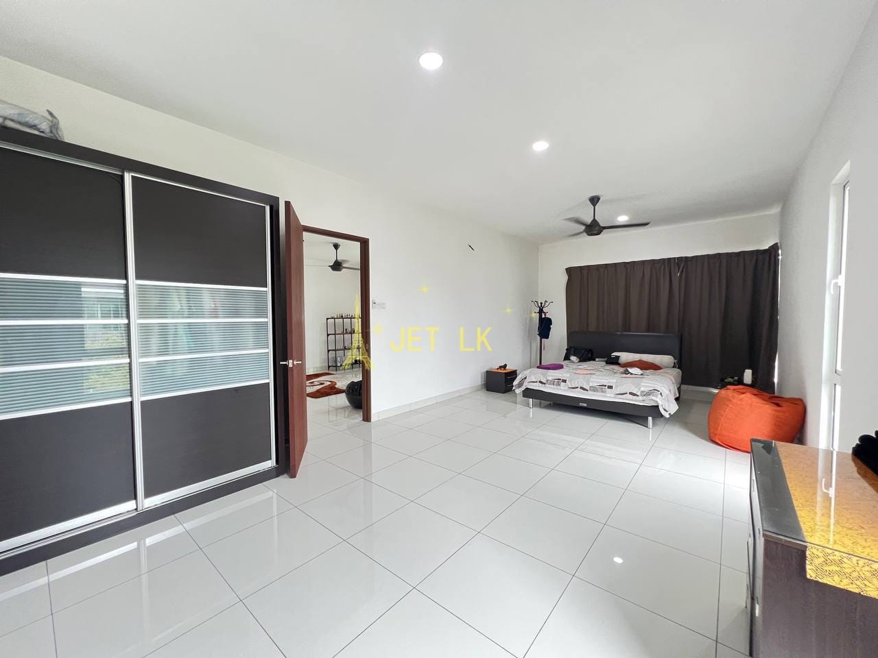 3sty Corner Semi D Ambang Botanic 2 Klang - photo 8