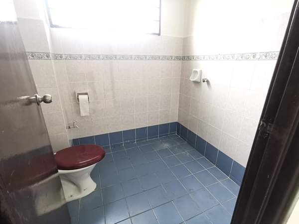 2sty Endlot with Land Bandar Puteri Klang - photo 8