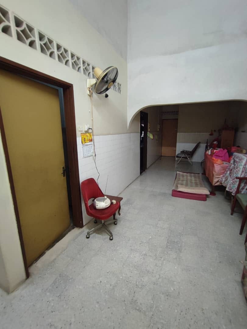 1sty Taman Petaling Indah Palm Grove nr Chi Liung - photo 3