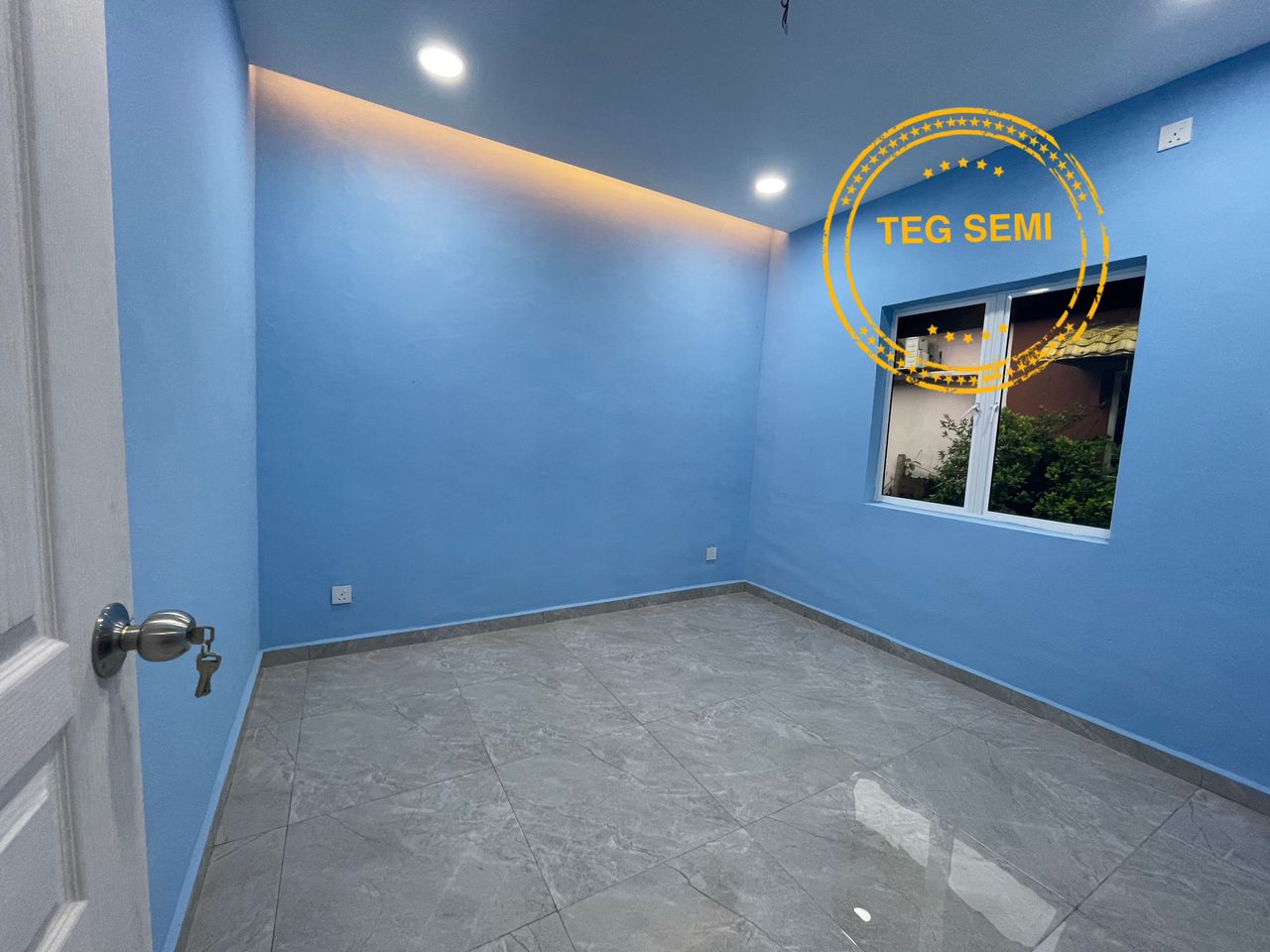 1sty Taman Sentosa Abdul Hamid Klang - photo 6