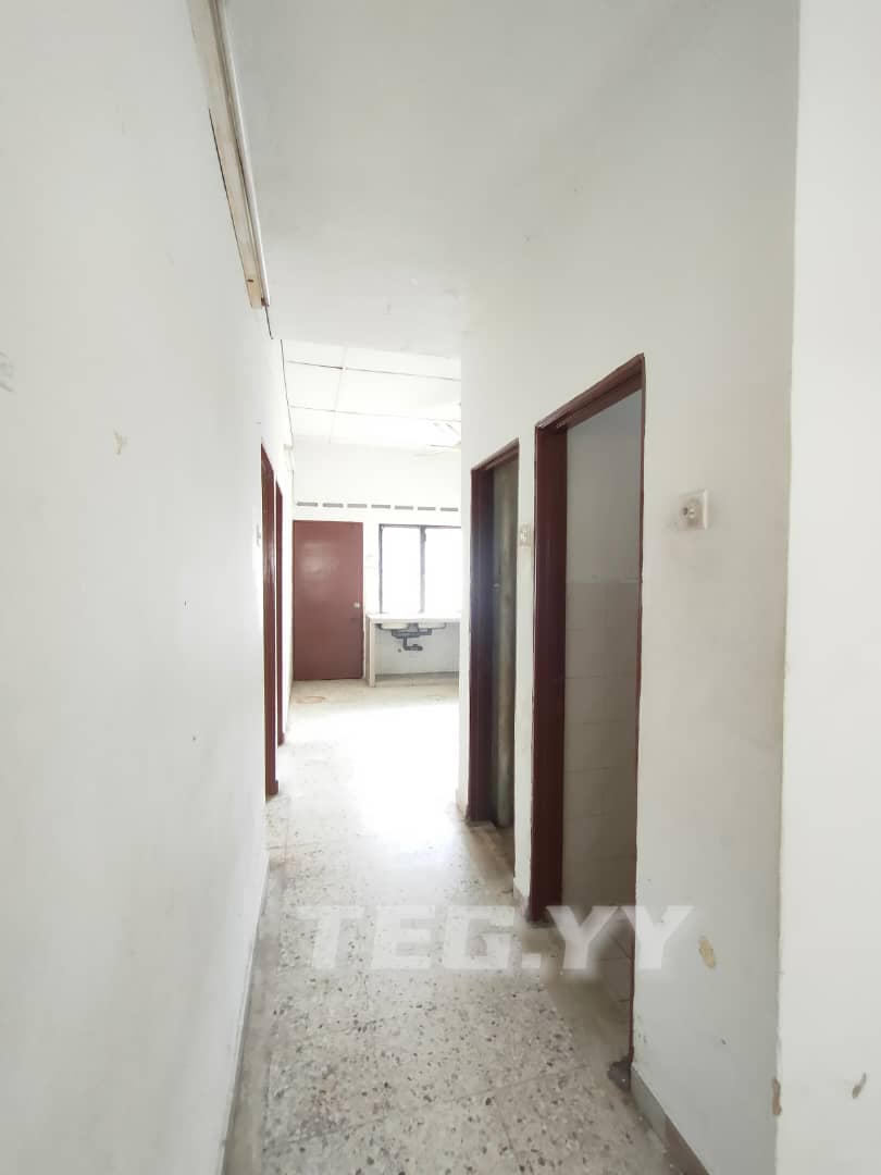 1sty 20x55 Taman Mewah Sentosa Klang - photo 3