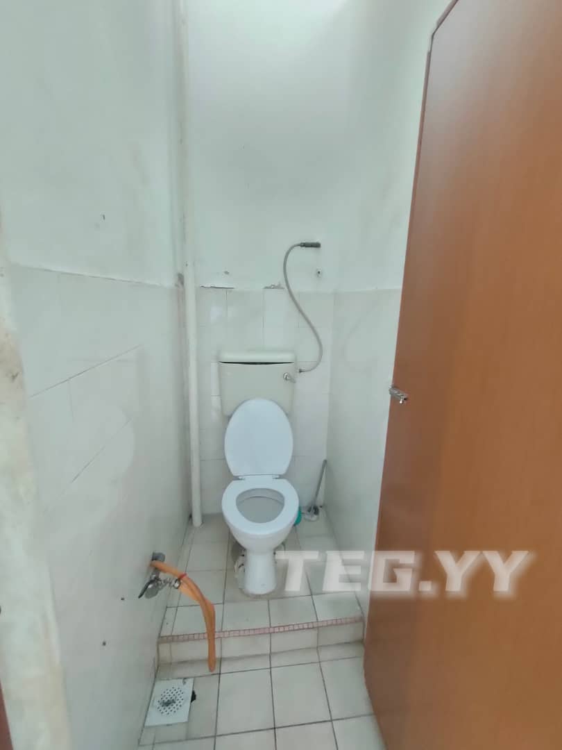 1sty 20x55 Taman Mewah Sentosa Klang - photo 8