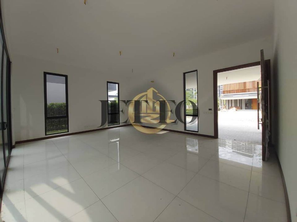 Eco Sanctuary 2 Sty Bungalow - photo 3