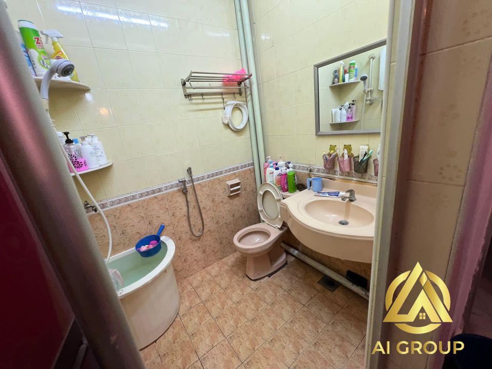 Below Market Value Taman Klang Utama Klang - photo 2