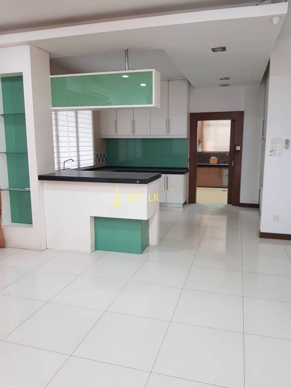 2 Sty Corner Semi D Value Buy Ambang Botanic 1 - photo 2