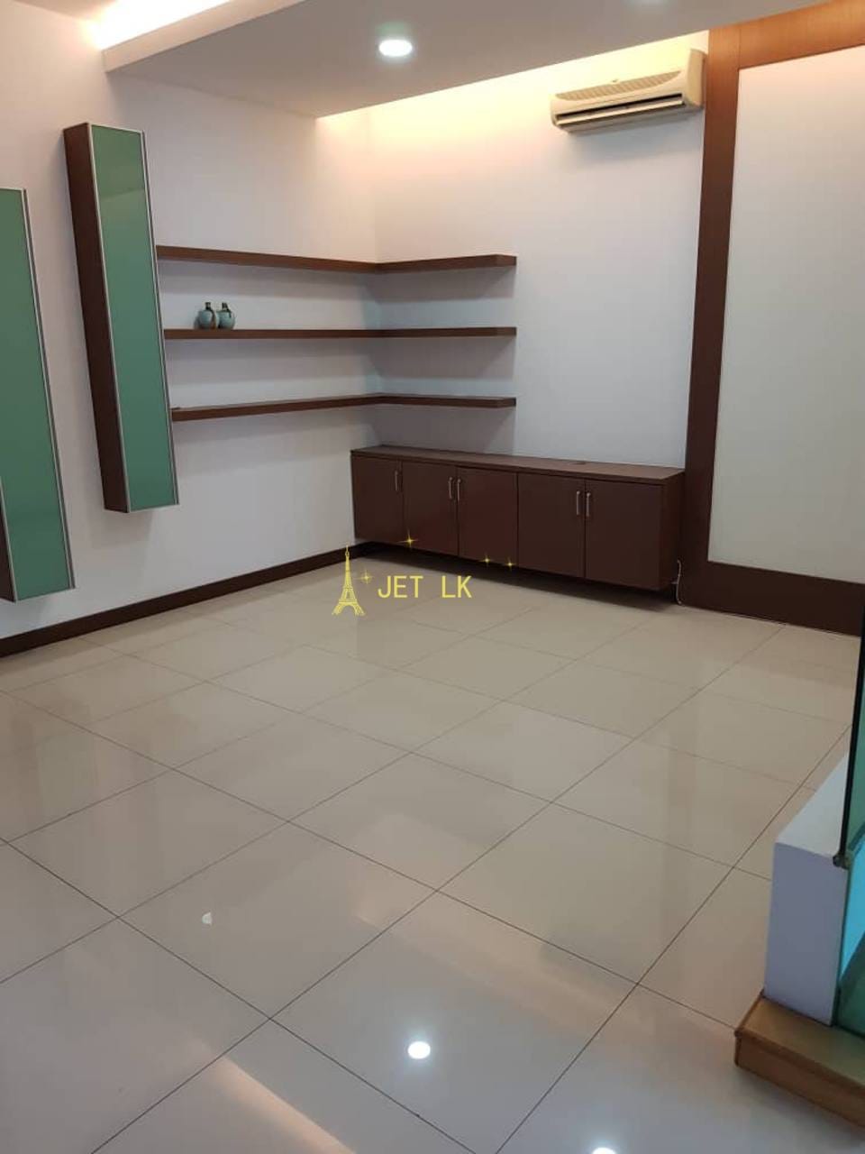 2 Sty Corner Semi D Value Buy Ambang Botanic 1 - photo 4
