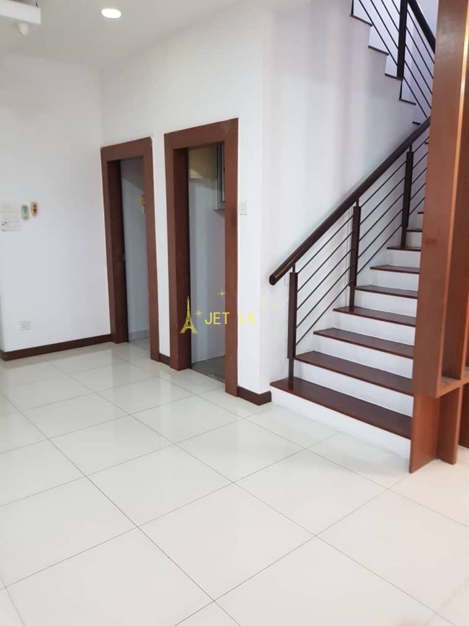 2 Sty Corner Semi D Value Buy Ambang Botanic 1 - photo 7