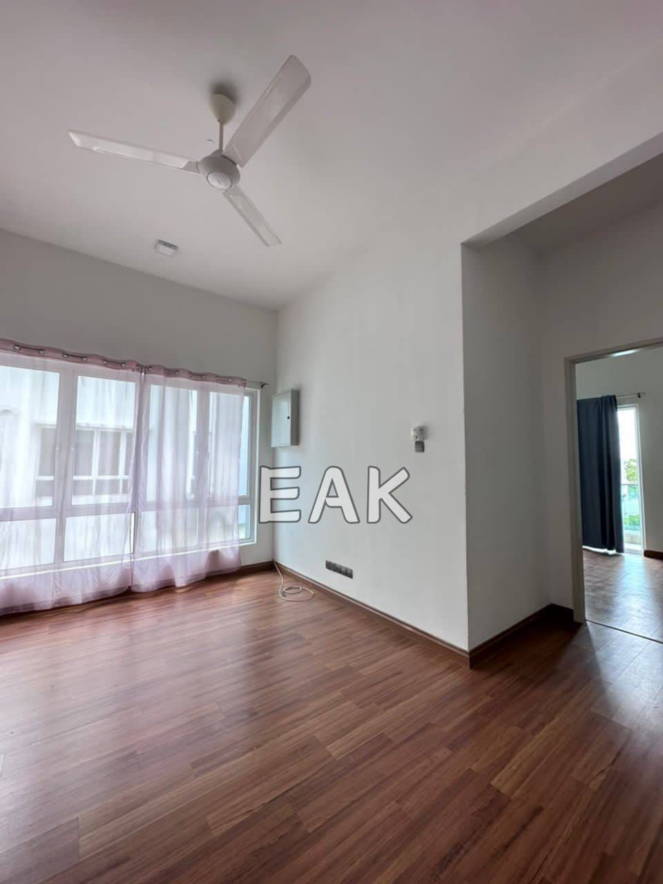 Value Buy 3 Sty Semi D Laman Vista Alam Bukit Raja - photo 11