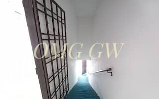 Facing Road Office 1 Floor Telok Panglima Garang - photo 3