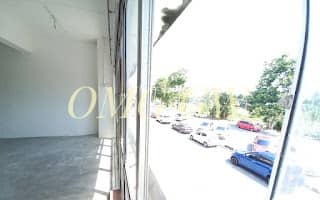 Facing Road Office 1 Floor Telok Panglima Garang - photo 4