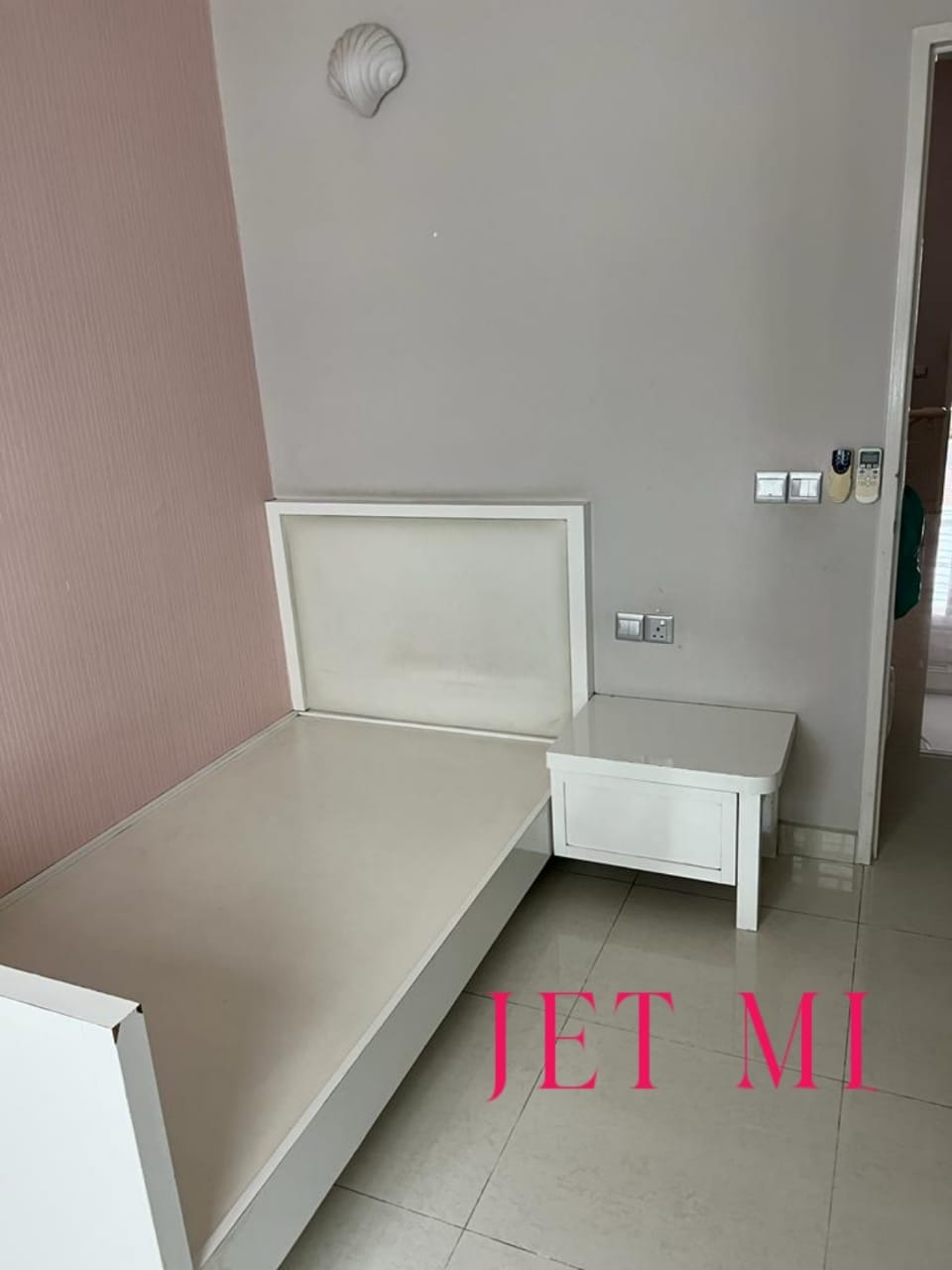 Full Reno Furnish 2 Sty Setia Indah 12 Setia Alam - photo 3
