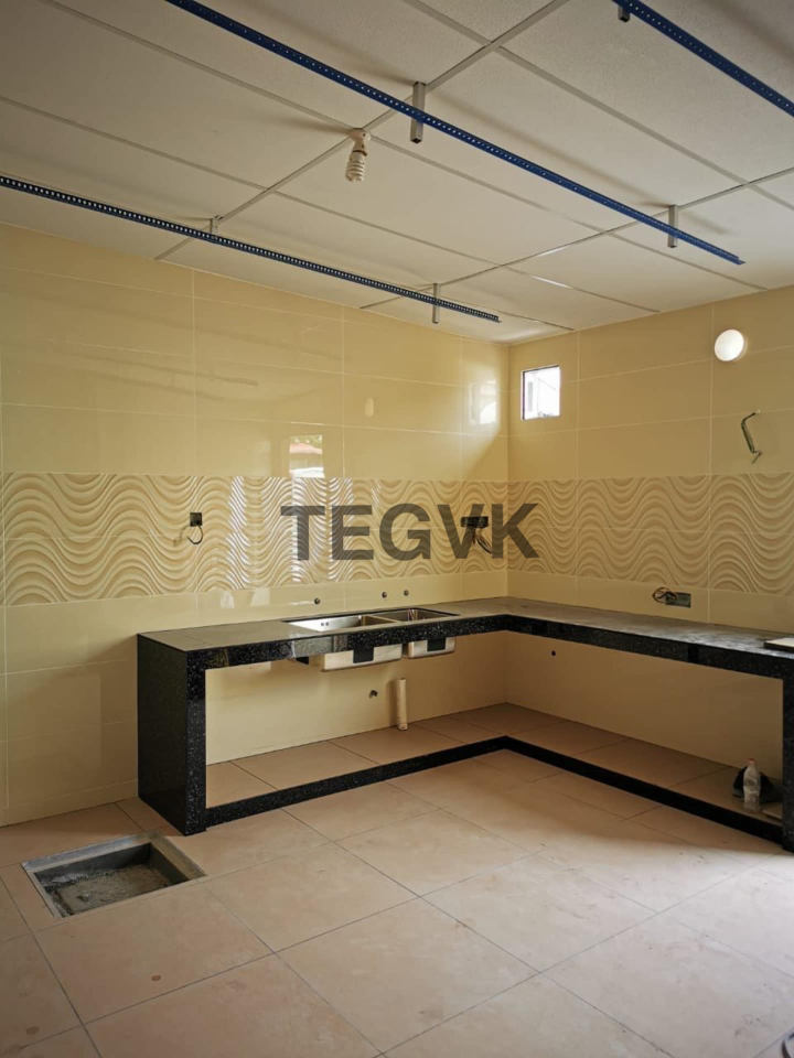 1 Sty Jalan Meru Klang Renovated Nice Reno - photo 2