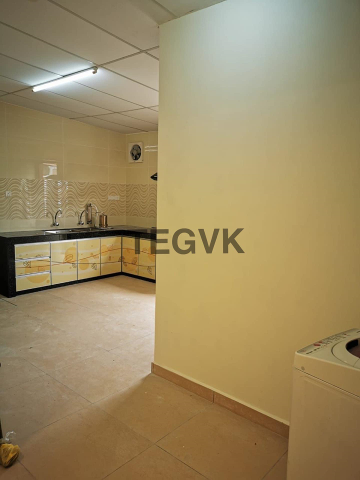 1 Sty Jalan Meru Klang Renovated Nice Reno - photo 3