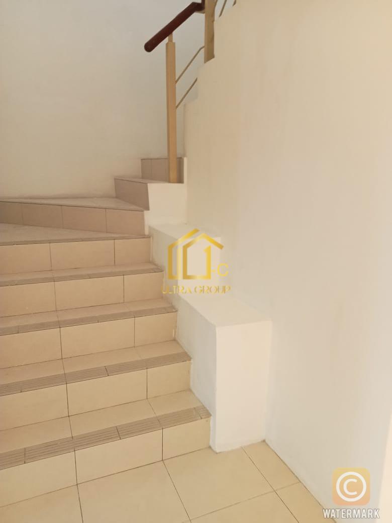 2 Sty Setia Alam Impian Facing Open - photo 2