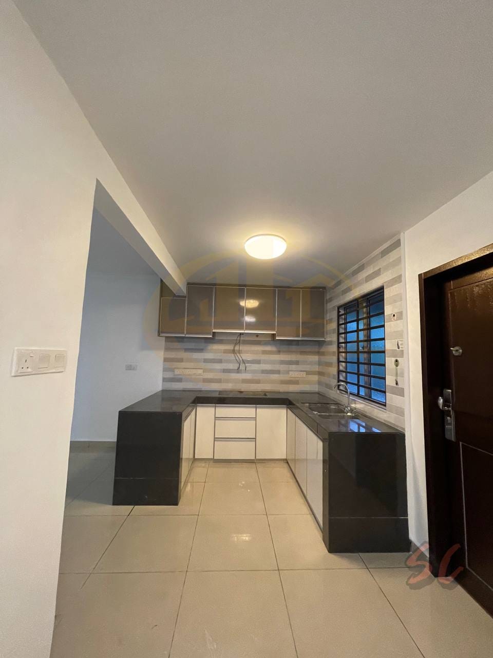 Value Buy 2 Sty Endlot Sungai Jati Sentosa Klang - photo 2