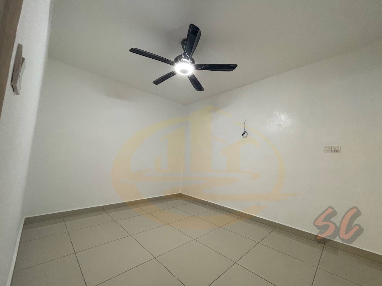 Value Buy 2 Sty Endlot Sungai Jati Sentosa Klang - photo 7