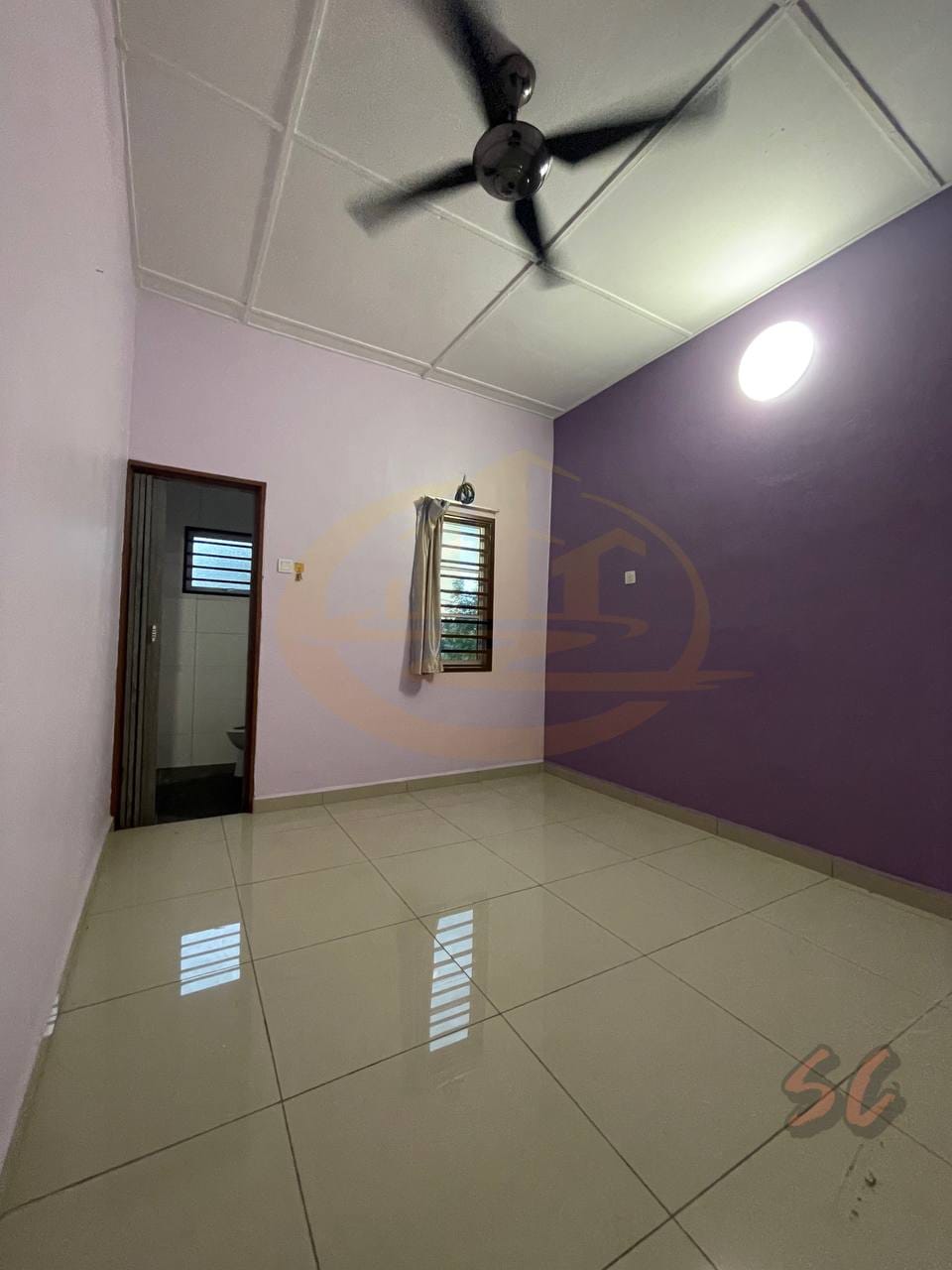 Value Buy 2 Sty Endlot Sungai Jati Sentosa Klang - photo 8