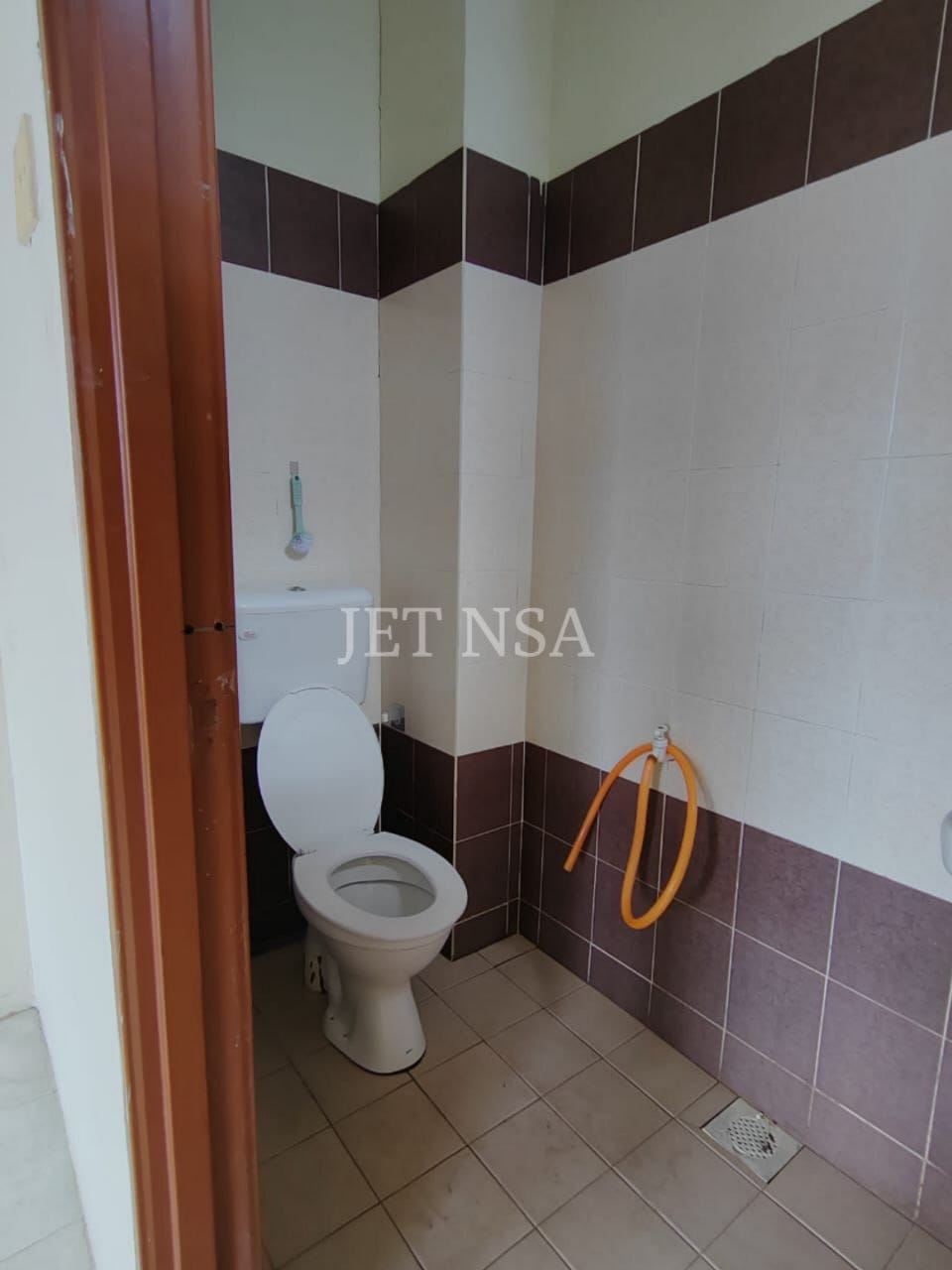 2 Sty Laksamana Sentosa Below Market Value - photo 11