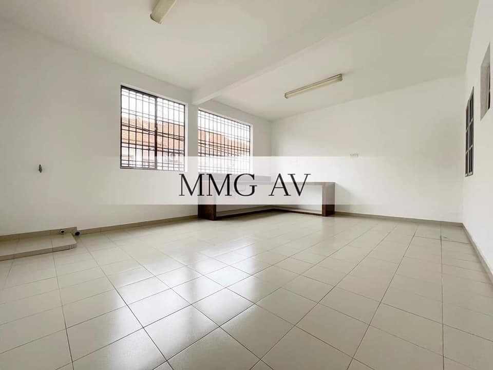 Fully Extended Reno 2 Sty Bukit Tinggi 2 Klang - photo 3