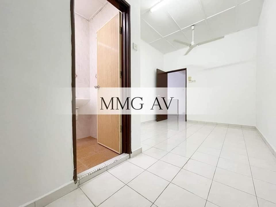 Fully Extended Reno 2 Sty Bukit Tinggi 2 Klang - photo 4
