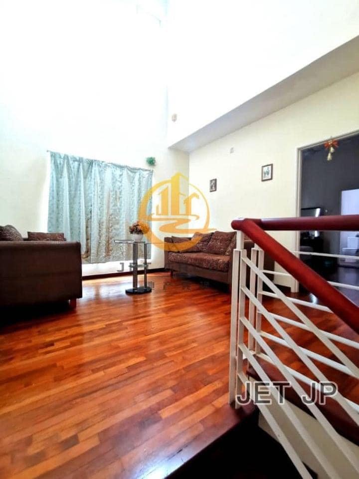 2 Sty Semi D Bukit Tinggi 3 Parkland Value Buy - photo 8